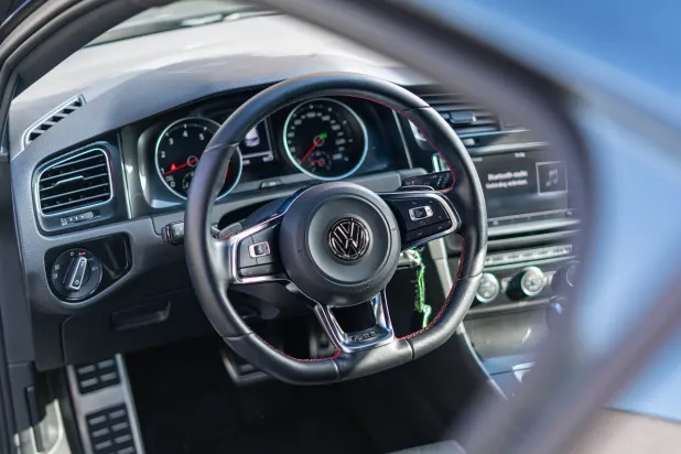 Casino1Club Casino Aip Android/iOS